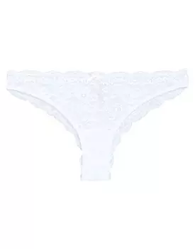 Трусы Christies, белый