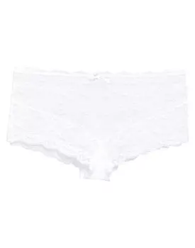 Трусы Christies, белый