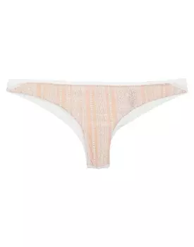 Трусы Christies, белый