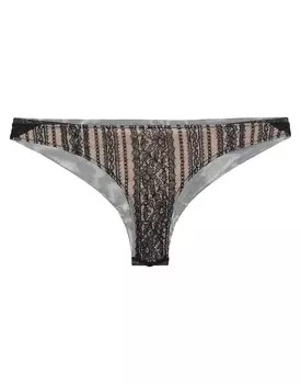 Трусы Christies, черный