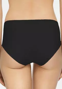 Трусы CLASSIC VIRGINIA Corin, черный