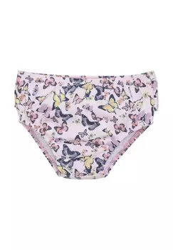 Трусы Color Kids, розовый