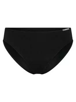 Трусы comazo, черный