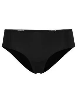 Трусы comazo, черный