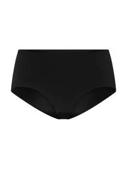 Трусы comazo, черный