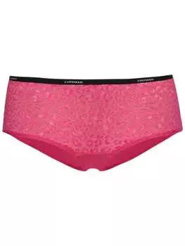 Трусы comazo, цвет paradise pink