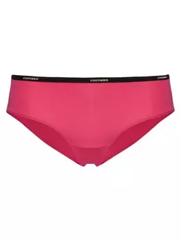 Трусы comazo, цвет paradise pink