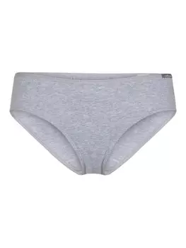 Трусы comazo, цвет silber-melange