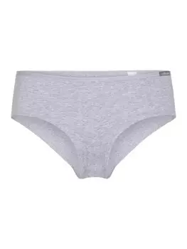 Трусы comazo, цвет silber-melange