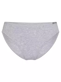 Трусы comazo, цвет silber-melange