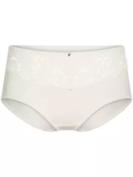 Трусы comazo Maxi, цвет Champagner