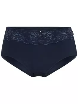 Трусы comazo Maxi, морской