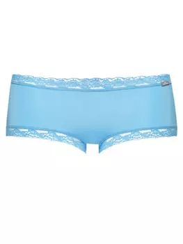 Трусы comazo Panty, цвет Azur