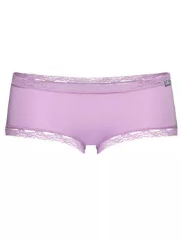 Трусы comazo Panty, цвет Lilac