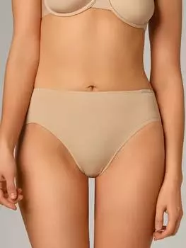 Трусы comazo, песочный