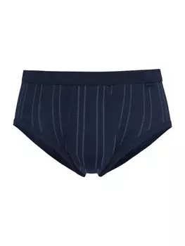 Трусы comazo Slip, темно-синий