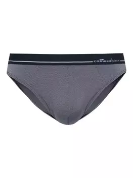 Трусы comazo Slip, темно-синий