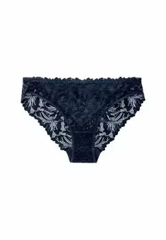 Трусы COMFORT KNICKERS Next, синий