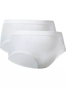 Трусы Con-ta, белый