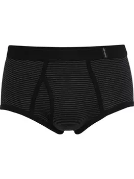 Трусы Con-ta, черный