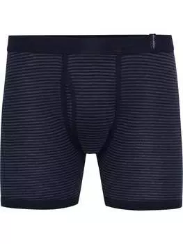 Трусы Con-ta, морской