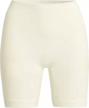 Трусы Con ta Schlpfer, натуральный