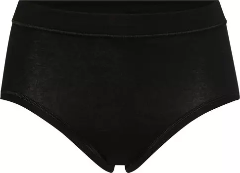 Трусы Con ta Taillen 2er Pack, черный