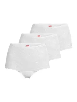 Трусы Conta, белый