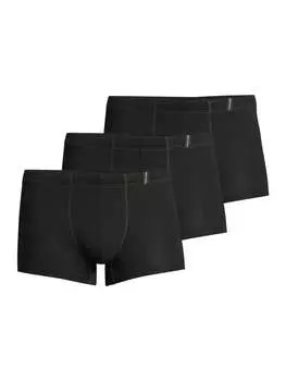 Трусы Conta, черный