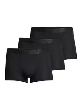 Трусы Conta, черный