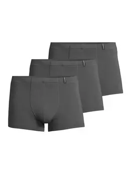 Трусы Conta, цвет graphit