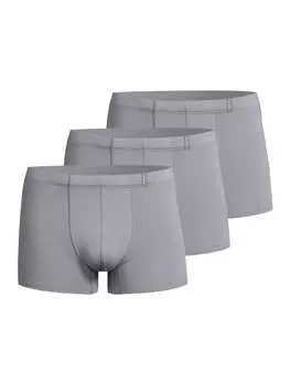 Трусы Conta, цвет platin