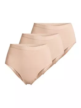 Трусы Conta, цвет ton