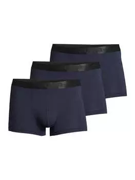 Трусы Conta, морской