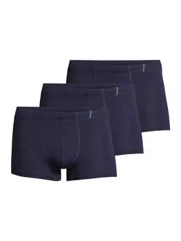 Трусы Conta, морской