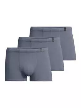 Трусы Conta, синий