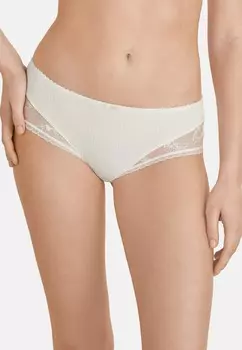 Трусы Conturelle, бежевый