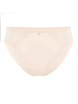 Трусы Conturelle Mini, цвет Porcelain Rose