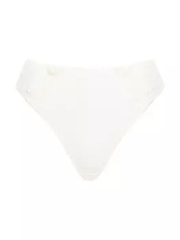 Трусы Conturelle Mini, цвет Vanille