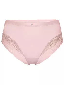 Трусы Conturelle Taillen, цвет Macaron