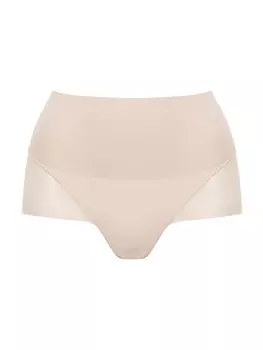 Трусы Conturelle Taillen, нюд