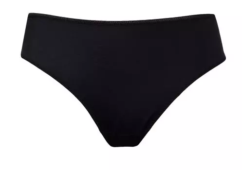 Трусы Corin Classic Virginia, черный