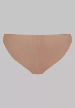 Трусы CORPS A CORPS Maison Close, цвет Nude