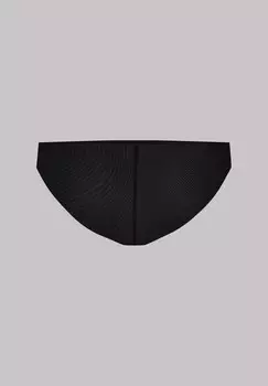 Трусы CORPS CORPS Maison Close, черный