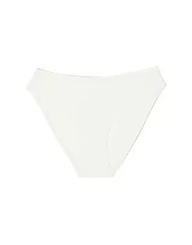 Трусы Cos, белый