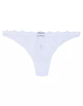 Трусы Cosabella, белый