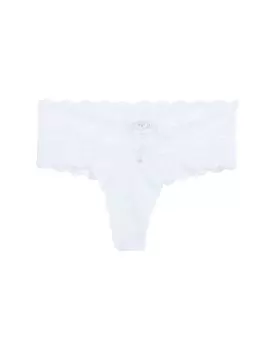 Трусы Cosabella, белый