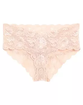 Трусы Cosabella, бежевый