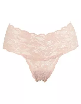 Трусы Cosabella, бежевый