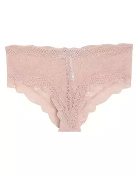 Трусы Cosabella, бежевый